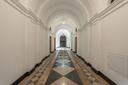 Lussuoso Appartamento di Design a Due Passi dal Colosseo, in vendita, Roma | Sotheby’s Realty Italy - 4