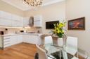 Lussuoso Appartamento di Design a Due Passi dal Colosseo, in vendita, Roma | Sotheby’s Realty Italy - 2