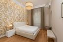 Lussuoso Appartamento di Design a Due Passi dal Colosseo, in vendita, Roma | Sotheby’s Realty Italy - 8