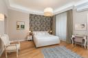 Lussuoso Appartamento di Design a Due Passi dal Colosseo, in vendita, Roma | Sotheby’s Realty Italy - 6