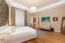 Lussuoso Appartamento di Design a Due Passi dal Colosseo, in vendita, Roma | Sotheby’s Realty Italy - 7
