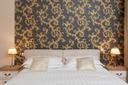 Lussuoso Appartamento di Design a Due Passi dal Colosseo, in vendita, Roma | Sotheby’s Realty Italy - 17