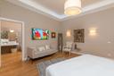 Lussuoso Appartamento di Design a Due Passi dal Colosseo, in vendita, Roma | Sotheby’s Realty Italy - 19
