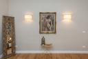 Lussuoso Appartamento di Design a Due Passi dal Colosseo, in vendita, Roma | Sotheby’s Realty Italy - 18