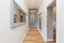 Lussuoso Appartamento di Design a Due Passi dal Colosseo, in vendita, Roma | Sotheby’s Realty Italy - 14