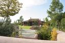 Villa tra campagna e mare, in vendita, Magliano in Toscana | Sotheby’s Realty Italy - 1