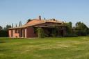 Villa tra campagna e mare, in vendita, Magliano in Toscana | Sotheby’s Realty Italy - 3