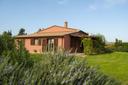 Villa tra campagna e mare, in vendita, Magliano in Toscana | Sotheby’s Realty Italy - 2