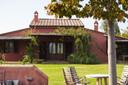 Villa tra campagna e mare, in vendita, Magliano in Toscana | Sotheby’s Realty Italy - 4