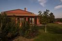Villa tra campagna e mare, in vendita, Magliano in Toscana | Sotheby’s Realty Italy - 5