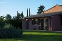 Villa tra campagna e mare, in vendita, Magliano in Toscana | Sotheby’s Realty Italy - 6