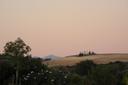 Villa tra campagna e mare, in vendita, Magliano in Toscana | Sotheby’s Realty Italy - 7