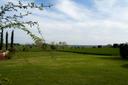 Villa tra campagna e mare, in vendita, Magliano in Toscana | Sotheby’s Realty Italy - 8