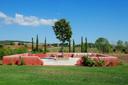 Villa tra campagna e mare, in vendita, Magliano in Toscana | Sotheby’s Realty Italy - 9