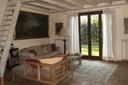 Villa tra campagna e mare, in vendita, Magliano in Toscana | Sotheby’s Realty Italy - 10