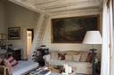 Villa tra campagna e mare, in vendita, Magliano in Toscana | Sotheby’s Realty Italy - 11