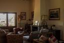 Villa tra campagna e mare, in vendita, Magliano in Toscana | Sotheby’s Realty Italy - 12