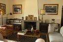 Villa tra campagna e mare, in vendita, Magliano in Toscana | Sotheby’s Realty Italy - 13
