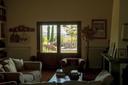 Villa tra campagna e mare, in vendita, Magliano in Toscana | Sotheby’s Realty Italy - 14