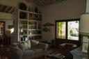 Villa tra campagna e mare, in vendita, Magliano in Toscana | Sotheby’s Realty Italy - 15