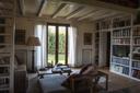Villa tra campagna e mare, in vendita, Magliano in Toscana | Sotheby’s Realty Italy - 16
