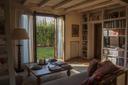 Villa tra campagna e mare, in vendita, Magliano in Toscana | Sotheby’s Realty Italy - 17