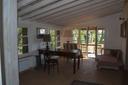 Villa tra campagna e mare, in vendita, Magliano in Toscana | Sotheby’s Realty Italy - 18