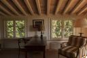 Villa tra campagna e mare, in vendita, Magliano in Toscana | Sotheby’s Realty Italy - 19