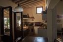 Villa tra campagna e mare, in vendita, Magliano in Toscana | Sotheby’s Realty Italy - 20