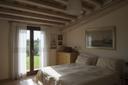 Villa tra campagna e mare, in vendita, Magliano in Toscana | Sotheby’s Realty Italy - 21