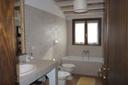 Villa tra campagna e mare, in vendita, Magliano in Toscana | Sotheby’s Realty Italy - 23