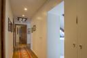 Luminoso attico nel quartiere della Crocetta, in vendita, Torino | Sotheby’s Realty Italy - 13
