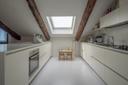 Luminoso attico nel quartiere della Crocetta, in vendita, Torino | Sotheby’s Realty Italy - 4