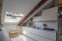 Luminoso attico nel quartiere della Crocetta, in vendita, Torino | Sotheby’s Realty Italy - 5