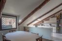 Luminoso attico nel quartiere della Crocetta, in vendita, Torino | Sotheby’s Realty Italy - 6