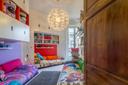 Luminoso attico nel quartiere della Crocetta, in vendita, Torino | Sotheby’s Realty Italy - 9