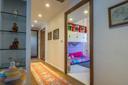 Luminoso attico nel quartiere della Crocetta, in vendita, Torino | Sotheby’s Realty Italy - 8