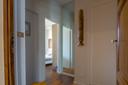 Luminoso attico nel quartiere della Crocetta, in vendita, Torino | Sotheby’s Realty Italy - 10
