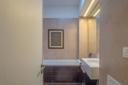 Luminoso attico nel quartiere della Crocetta, in vendita, Torino | Sotheby’s Realty Italy - 12