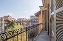 Luminoso attico nel quartiere della Crocetta, in vendita, Torino | Sotheby’s Realty Italy - 14