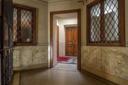 Luminoso attico nel quartiere della Crocetta, in vendita, Torino | Sotheby’s Realty Italy - 15