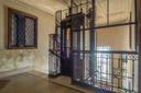 Luminoso attico nel quartiere della Crocetta, in vendita, Torino | Sotheby’s Realty Italy - 16