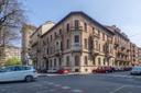 Luminoso attico nel quartiere della Crocetta, in vendita, Torino | Sotheby’s Realty Italy - 1