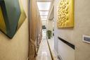 Lussuosissimo attico con terrazza panoramica su tutta Roma, in vendita, Roma | Sotheby’s Realty Italy - 16