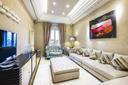 Lussuosissimo attico con terrazza panoramica su tutta Roma, in vendita, Roma | Sotheby’s Realty Italy - 10