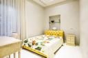 Lussuosissimo attico con terrazza panoramica su tutta Roma, in vendita, Roma | Sotheby’s Realty Italy - 28
