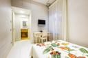 Lussuosissimo attico con terrazza panoramica su tutta Roma, in vendita, Roma | Sotheby’s Realty Italy - 29