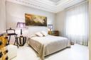 Lussuosissimo attico con terrazza panoramica su tutta Roma, in vendita, Roma | Sotheby’s Realty Italy - 19