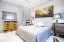 Lussuosissimo attico con terrazza panoramica su tutta Roma, in vendita, Roma | Sotheby’s Realty Italy - 20