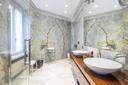 Lussuosissimo attico con terrazza panoramica su tutta Roma, in vendita, Roma | Sotheby’s Realty Italy - 22